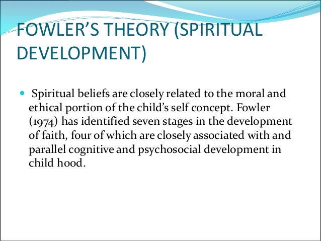 Spiritual development of man. Moral and spiritual development of personality Spiritual development of man. Moral and spiritual development of personality